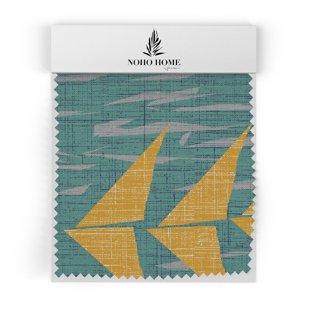 Marlin - Ocean