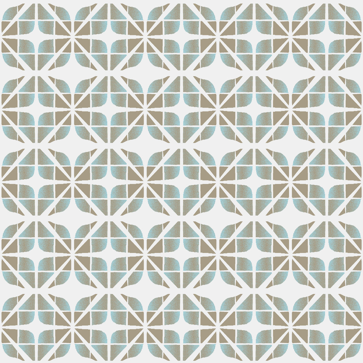 NN001 - Birch