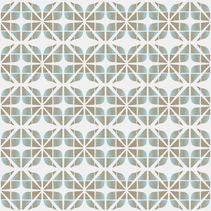 NN001 - Birch