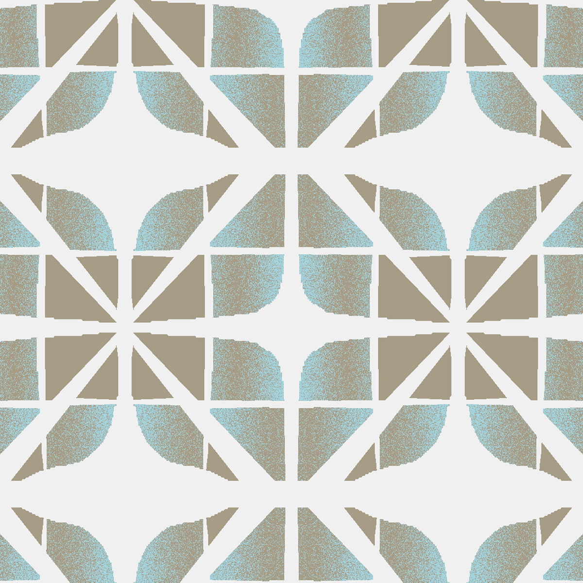 NN001 - Birch