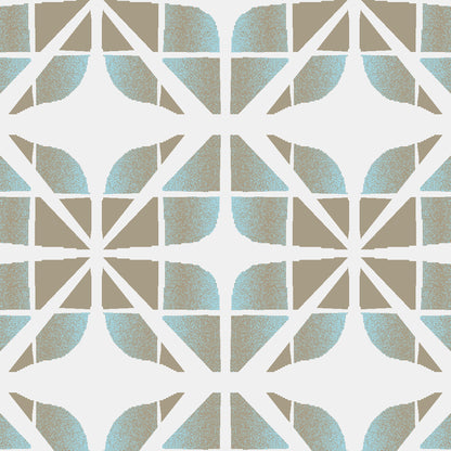 NN001 - Birch