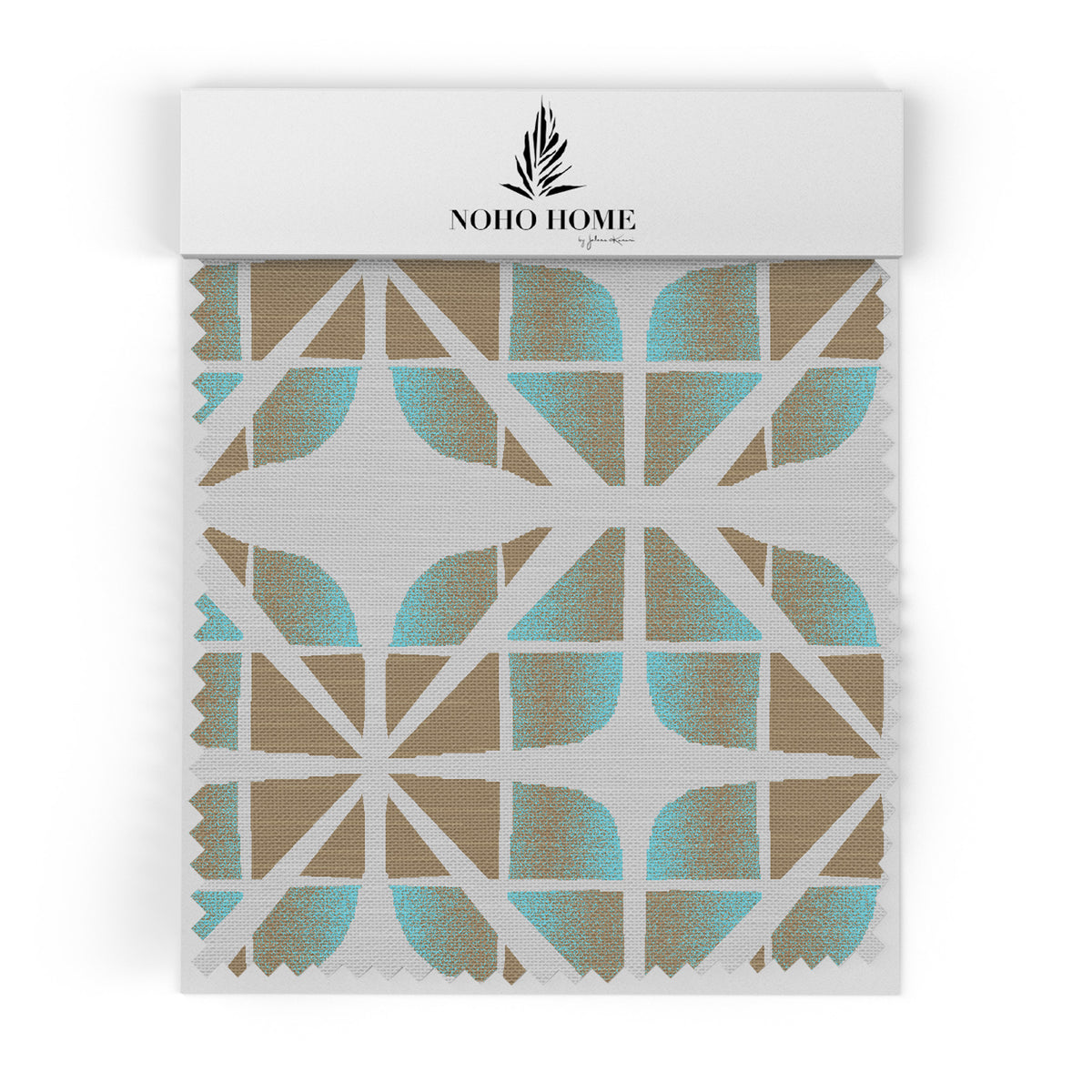 NN001 - Birch