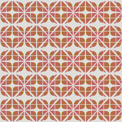 NN001 - Coral