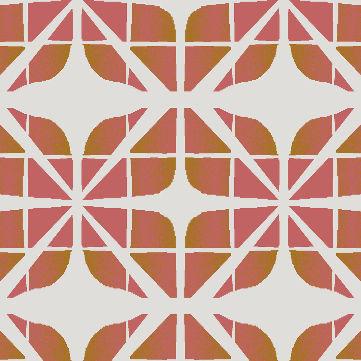 NN001 - Coral