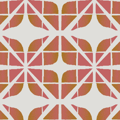 NN001 - Coral