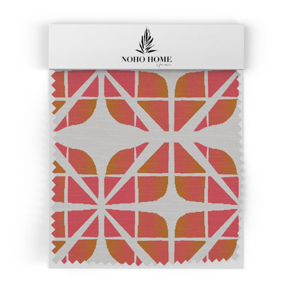 NN001 - Coral