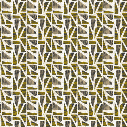 NN005 - Chartreuse