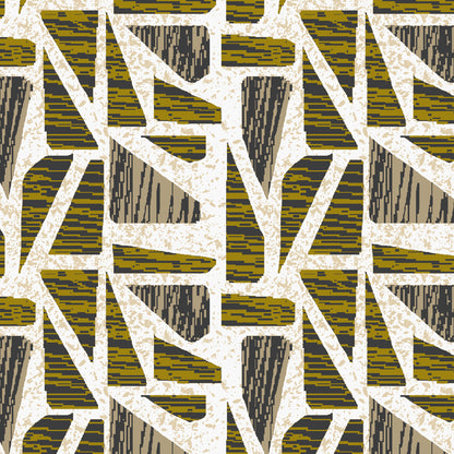 NN005 - Chartreuse