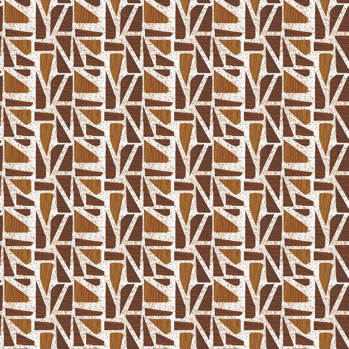 NN005 - Spice