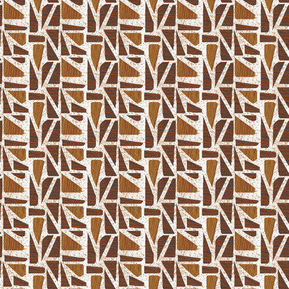 NN005 - Spice
