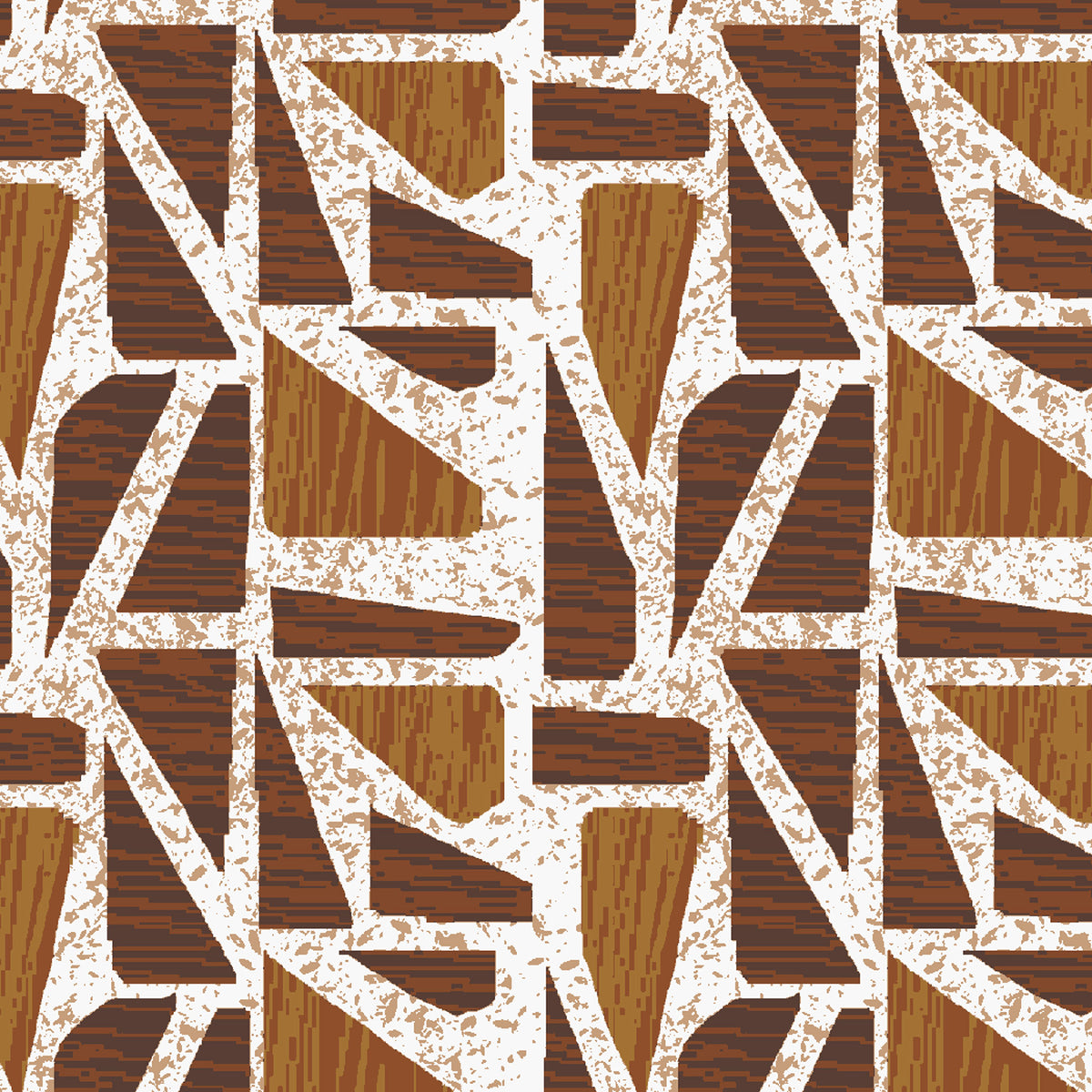 NN005 - Spice