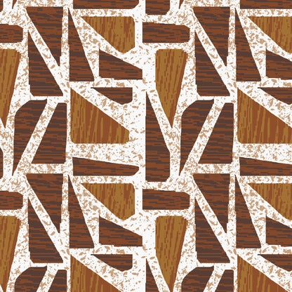 NN005 - Spice