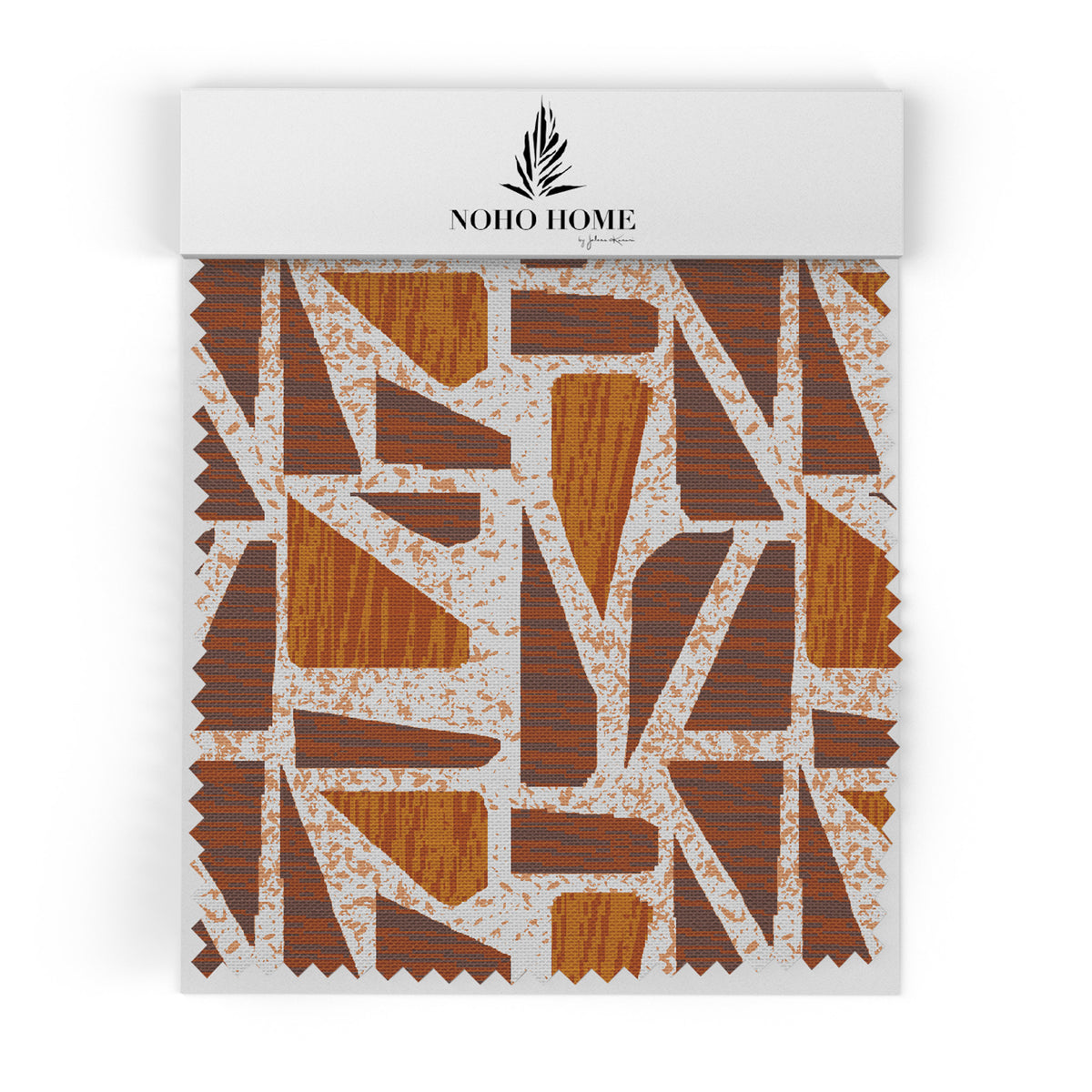 NN005 - Spice