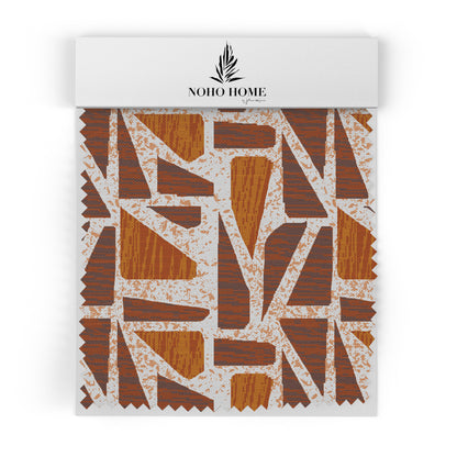 NN005 - Spice