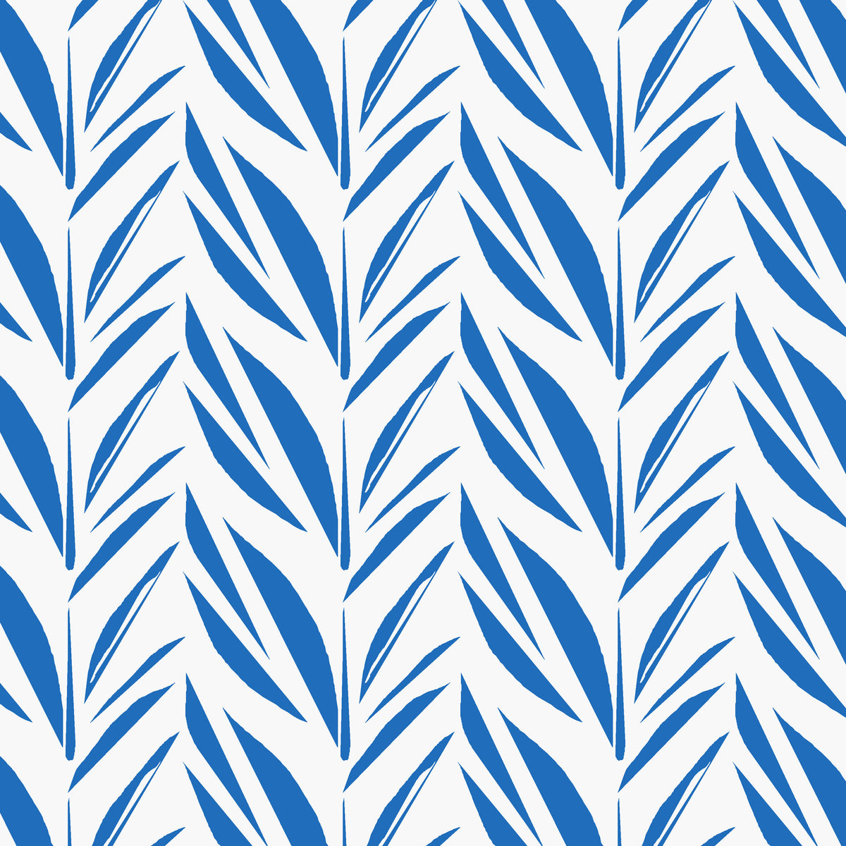 NN007 - Electric Blue