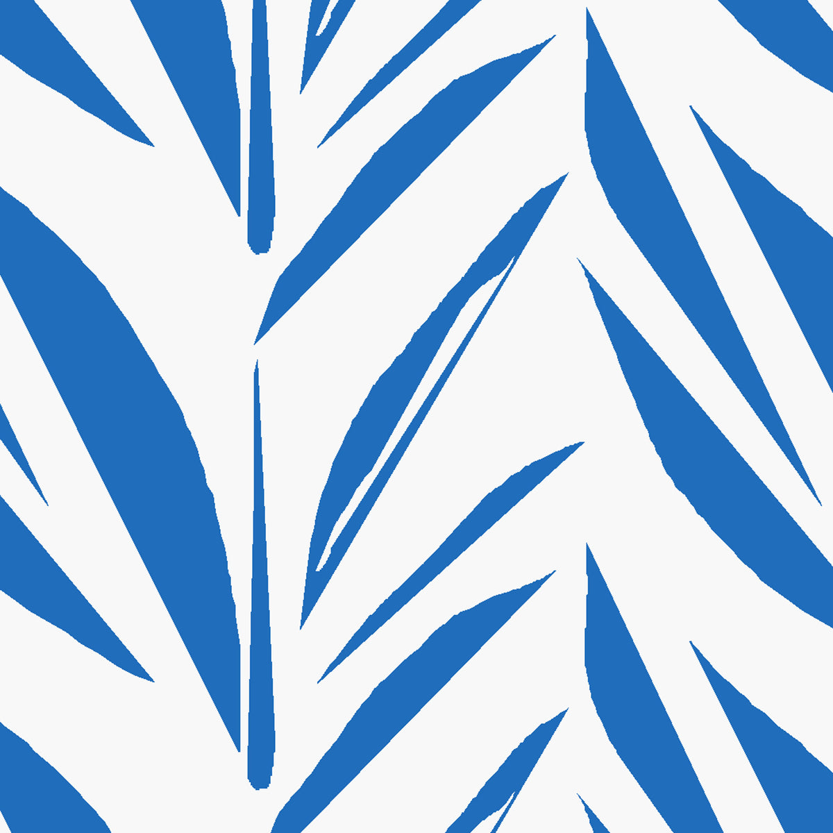 NN007 - Electric Blue