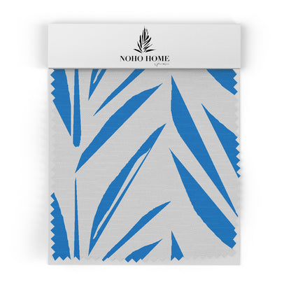 NN007 - Electric Blue