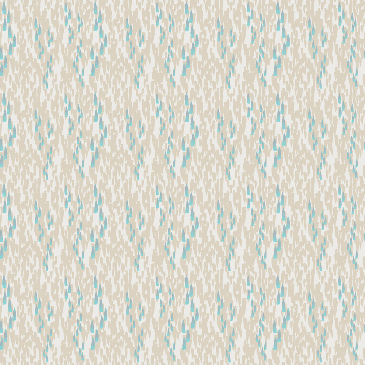 NN015 - Rain