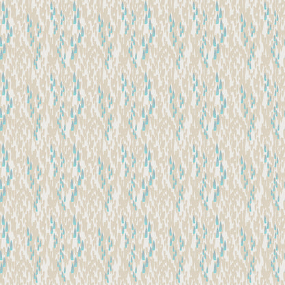NN015 - Rain