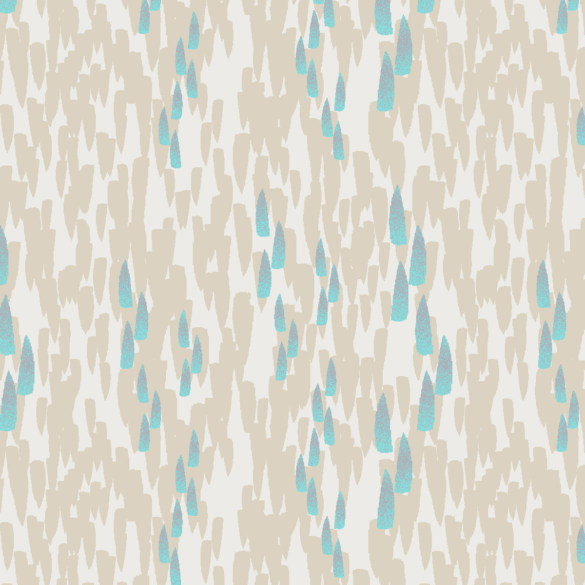 NN015 - Rain