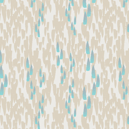 NN015 - Rain