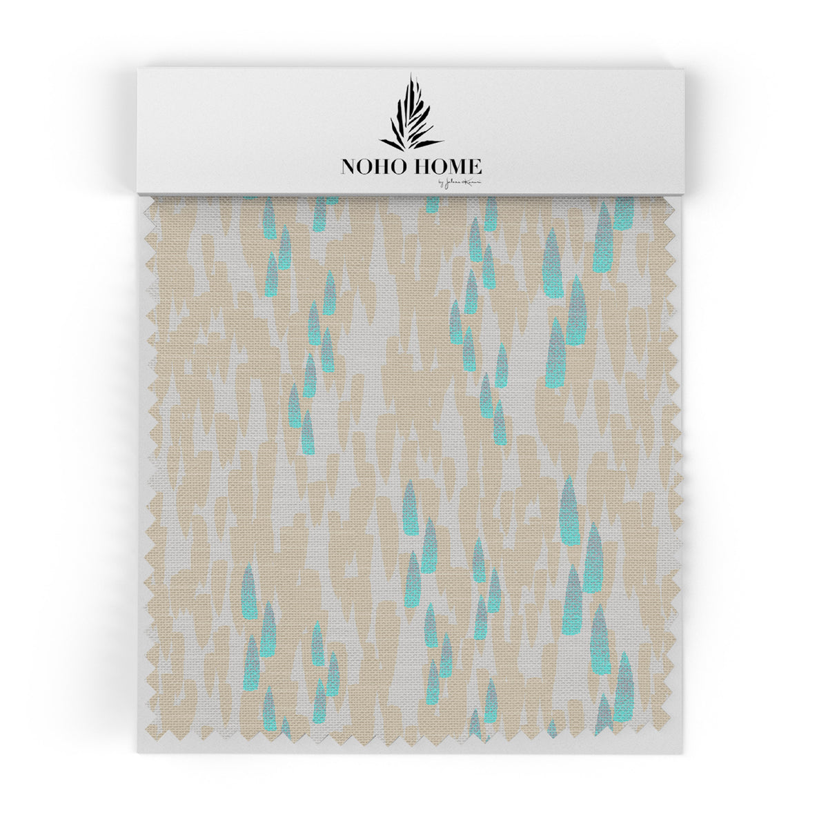 NN015 - Rain