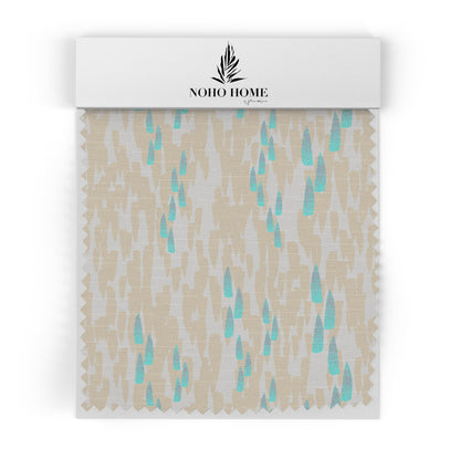 NN015 - Rain