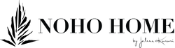 NOHO HOME SERVICES
