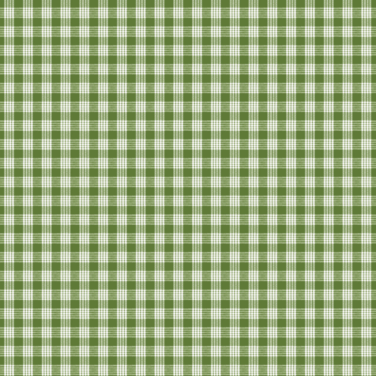 Palaka - Green