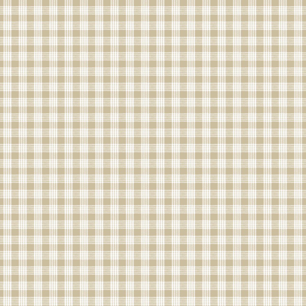 Palaka - Taupe