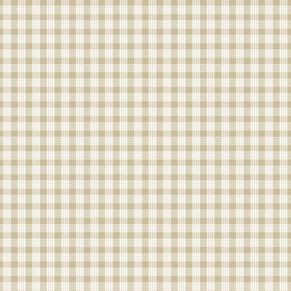 Palaka - Taupe
