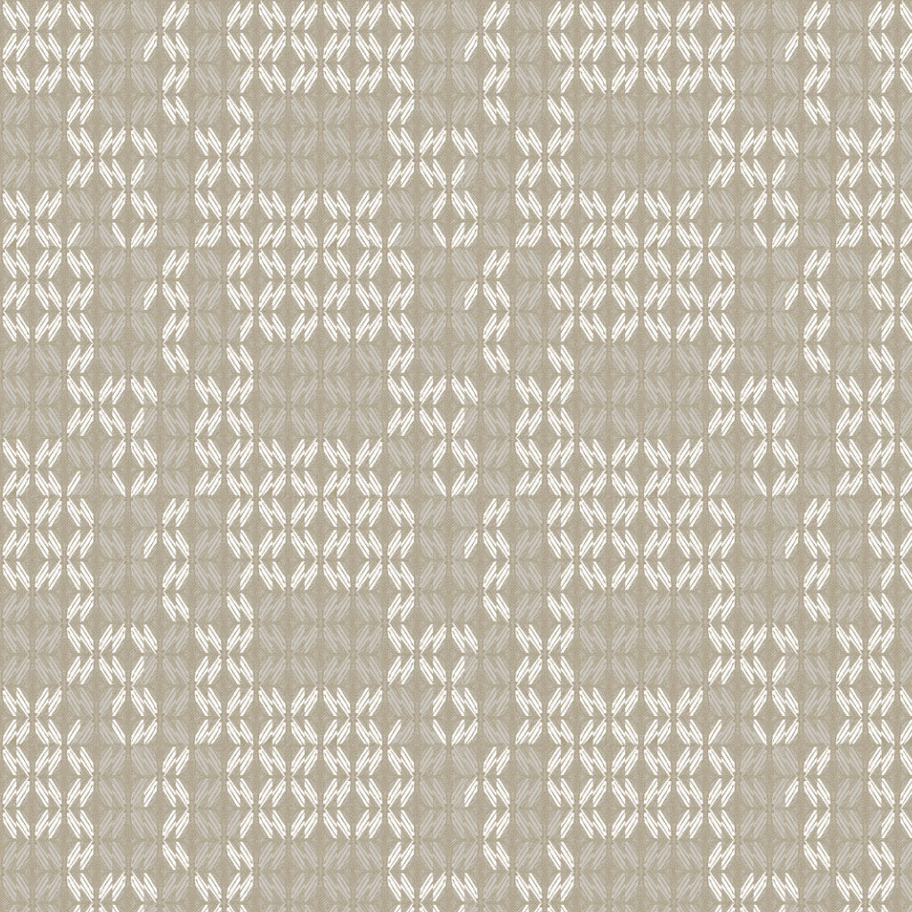 Pe'a - Beige
