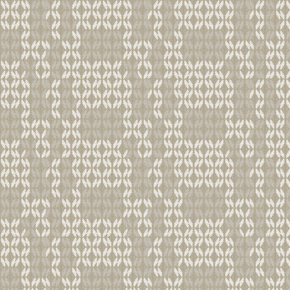 Pe'a - Beige