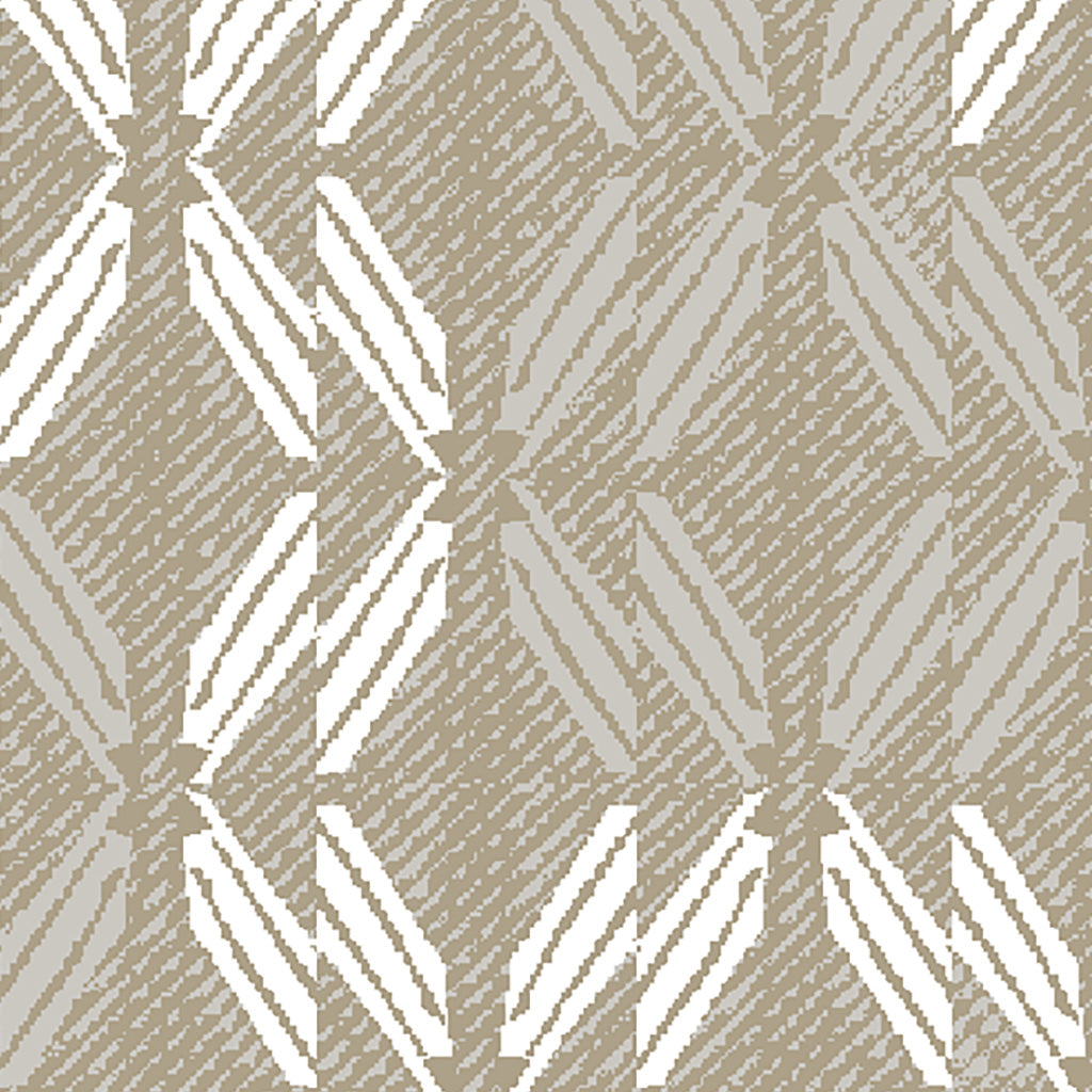 Pe'a - Beige
