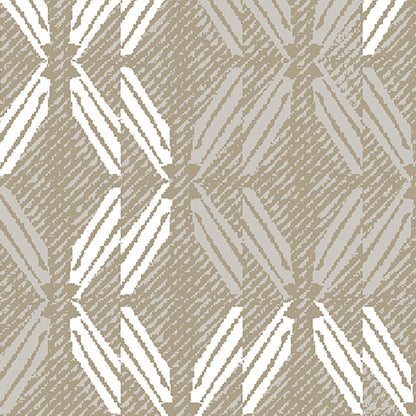 Pe'a - Beige