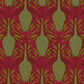 Peacock - Berry