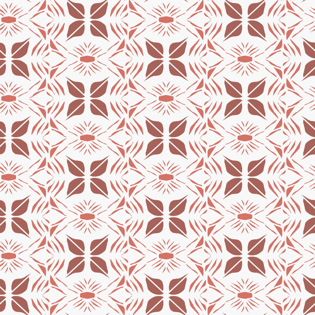 Pupu Hina - Salmon Inverse
