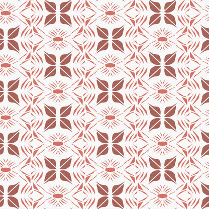 Pupu Hina - Salmon Inverse
