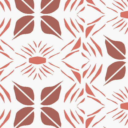 Pupu Hina - Salmon Inverse