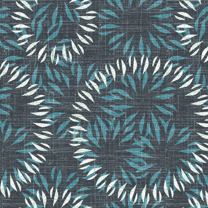 Pupu - Smoke White