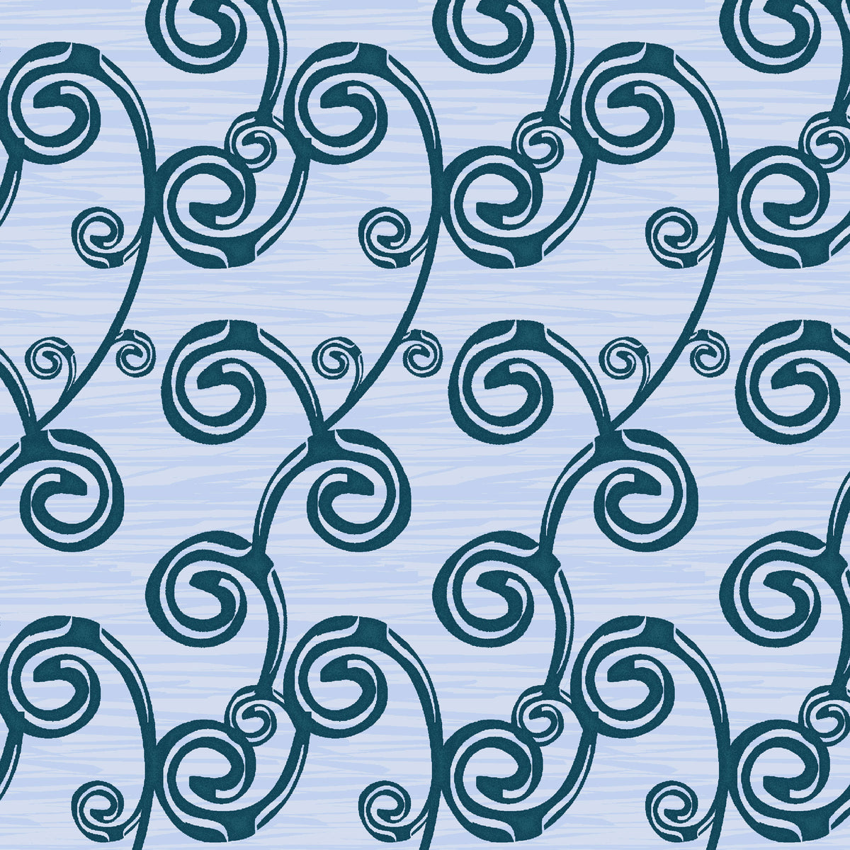 Milo - Periwinkle