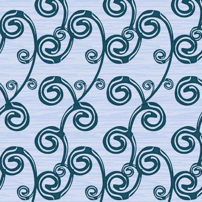 Milo - Periwinkle