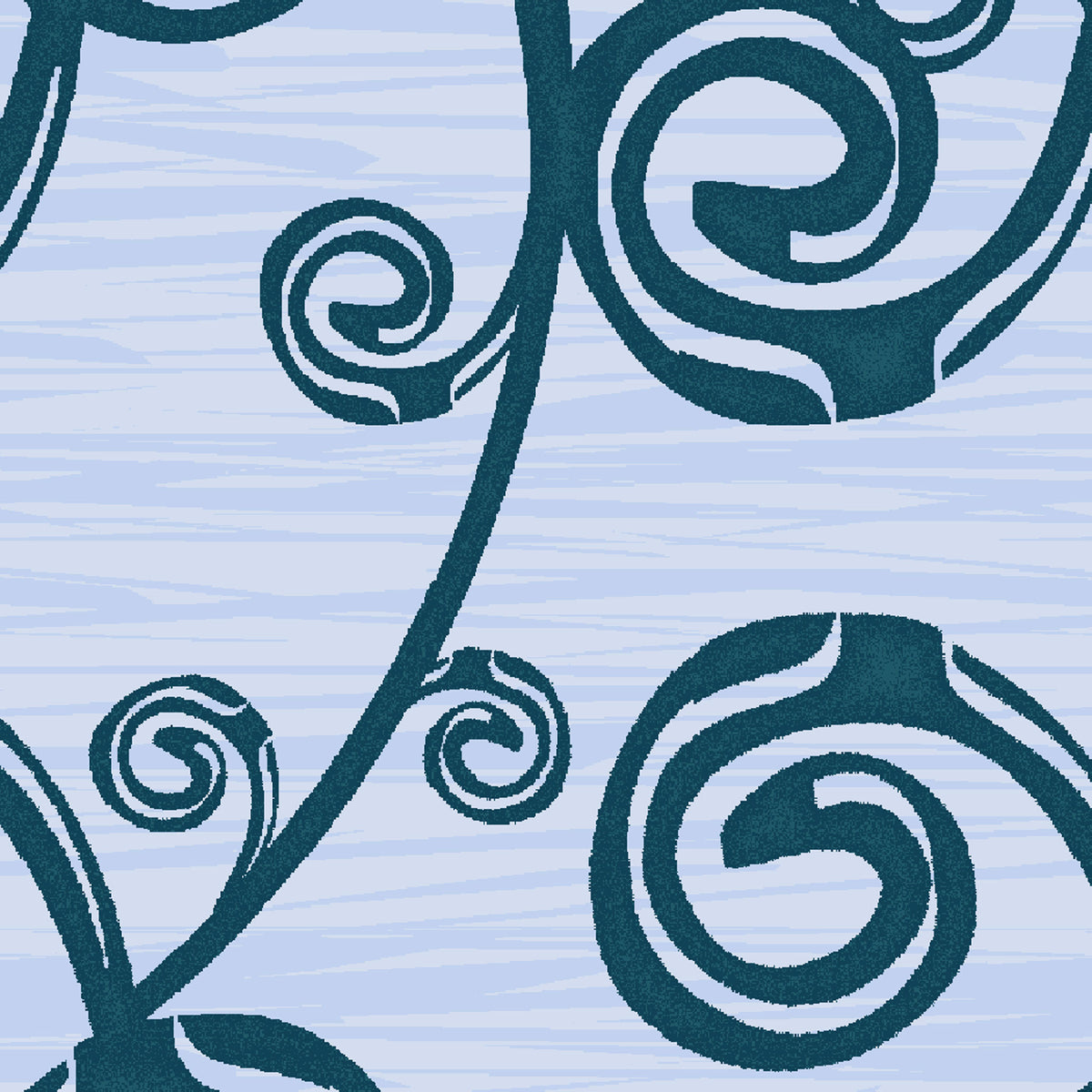 Milo - Periwinkle