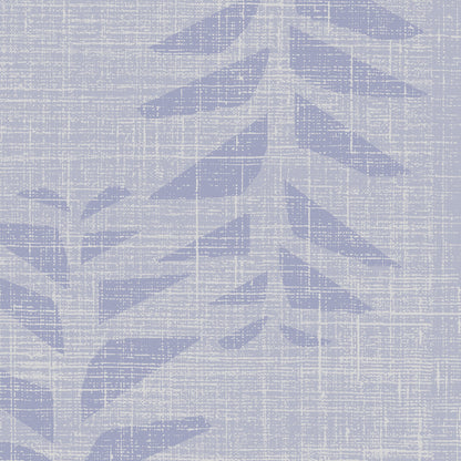 Rock Pua - Periwinkle