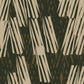 Thatching - C2