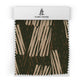 Thatching - C2