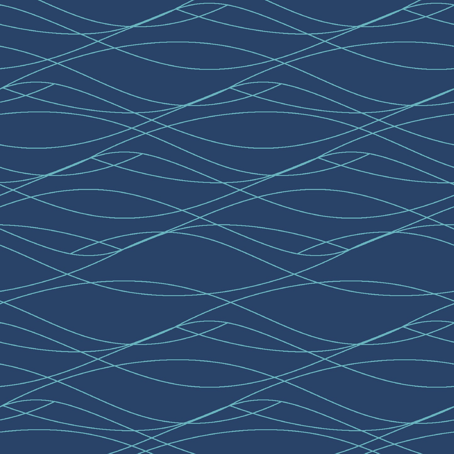 Wave - Ocean