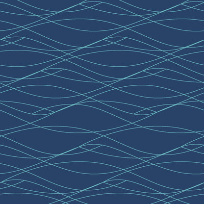 Wave - Ocean