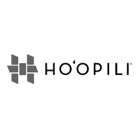 The Element at Hoʻopili Client Logo