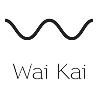 Wai Kai Client Logo